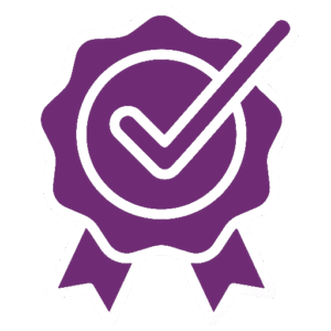 Satisfaction Guarantee - 1