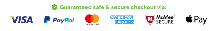 Trustbadge product