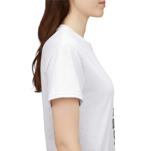Feminist T-Shirt – Smash the Patriarchy Graphic Tee Gift for Her | Bold Voices Style