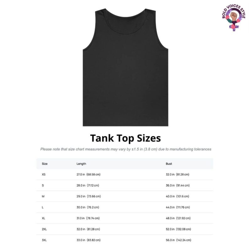 Size_Chart_Tank_Top