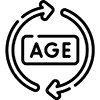Age restrictions