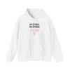 No Uterus No Opinion Hoodie – Bold Feminist Women’s Rights Equality Pullover (6)