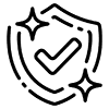 Warranty