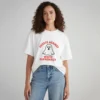 Ghosts Against White Supremacy Shirt – Anti Racism Social Justice Halloween Tee