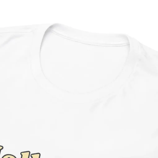 Halloween Is Canceled Activist T-Shirt – Anti-Fascism Political Statement Tee