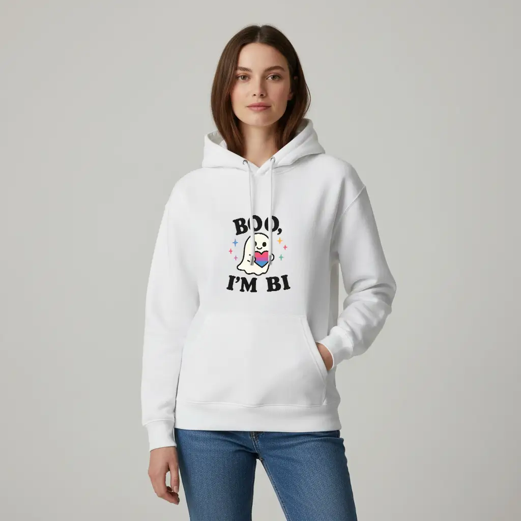 Hoodie Banner Hompage