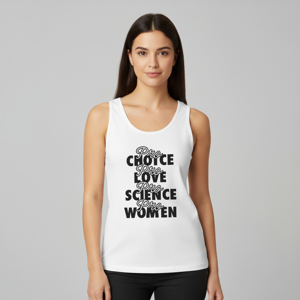 Tanktop Banner Hompage