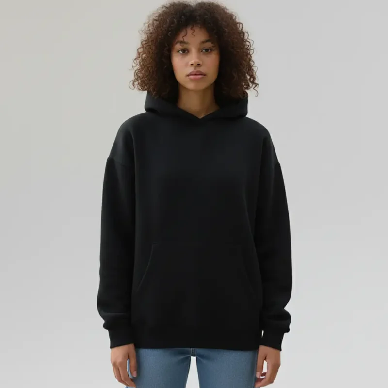 Patriarchy Definition Hoodie – Feminist Equality Activism Blend Hooded