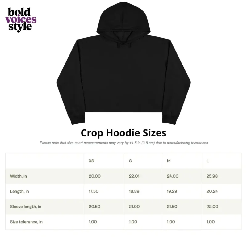 Size_Chart_Crop_Hoodie